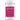 Premium White Acrylic Nail Powder - 24 oz. / 680.38 Grams by Artisan
