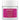 Premium White Acrylic Nail Powder - 3.5 oz. / 99.22 Grams by Artisan