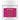 Premium White Acrylic Nail Powder - 7 oz. / 198.44 Grams by Artisan