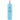 Prep Solution / 8 oz. by Ayur-Medic Skincare
