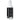 Prevention One-Step Disinfectant Cleaner - Ready to Use - No Mixing / Case of (6) 32 fl. oz. Spray Bottles