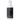 Prevention One-Step Disinfectant Cleaner - Ready to Use - No Mixing / Case of (6) 32 fl. oz. Spray Bottles