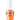 Prideful Peach Intelli-Gel GelPolish / 0.5 oz / Make 'Em Jelly Collection by OPI
