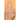 Prideful Peach Intelli-Gel GelPolish / 0.5 oz / Make 'Em Jelly Collection by OPI