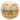 Primal Elements Bath Bomb - HAPPY CAMPER / 4.8 oz - 136 grams