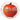 Primal Elements Bath Bomb - PUMPKIN SPICE / 4.8 oz - 136 grams