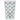 Primal Elements Bubbling Bath Salt - LAVENDER / 12 oz. - 340 grams
