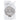 Primal Elements Face Mask - SEA CLAY CLEANSING MASK with Natural Kaolin Clay / 1 Package = 4 Uses / 1.18 fluid ounce - 35 mL.