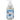 Primal Elements Foaming Hand Soap - Shimmering Snowflakes / 9.5 fl. oz. - 280 mL.