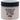 Primal Elements Hyaluronic Acid Gel Cream Moisturizer / 2 oz. - 59 mL.