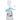 Primal Elements Mermaid in a Bag / 3.5 oz.