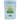 Primal Elements Shower Steamers - BREATHE / (2) 3 oz. Steamer Tablets - 2-3 Uses per Tablet / 6 oz. - 170 grams