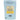 Primal Elements Shower Steamers - ENERGIZE / (2) 3 oz. Steamer Tablets - 2-3 Uses per Tablet / 6 oz. - 170 grams