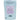 Primal Elements Shower Steamers - RELAXATION / (2) 3 oz. Steamer Tablets - 2-3 Uses per Tablet / 6 oz. - 170 grams