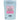 Primal Elements Shower Steamers - ROMANCE / (2) 3 oz. Steamer Tablets - 2-3 Uses per Tablet / 6 oz. - 170 grams
