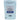 Primal Elements Shower Steamers - SLUMBER / (2) 3 oz. Steamer Tablets - 2-3 Uses per Tablet / 6 oz. - 170 grams