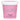 Primal Elements Sugar Whip - CUP CAKE - Moisturizing Body Scrub / 10 oz. - 283 grams