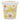 Primal Elements Sugar Whip - DAISY - Moisturizing Body Scrub / 10 oz. - 283 grams