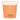 Primal Elements Sugar Whip - GRAPEFRUIT - Moisturizing Body Scrub / 10 oz. - 283 grams