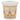 Primal Elements Sugar Whip - HAPPY CAMPER - Moisturizing Body Scrub / 10 oz. - 283 grams