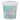Primal Elements Sugar Whip - MERMAID - Moisturizing Body Scrub / 10 oz. - 283 grams