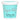 Primal Elements Sugar Whip - SPARKLING SUGAR - Moisturizing Body Scrub / 10 oz. - 283 grams
