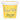 Primal Elements Sugar Whip - TAHITIAN VANILLA - Moisturizing Body Scrub / 10 oz. - 283 grams