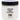 Primal Elements Super Fine Sugar Face Polish / 4 oz. - 113 grams