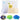 Primal Elements Under the Sea Soap Making Kit
