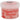 Primal Elements Whipped Cream Cleanser - ALOHA / 7 oz. - 198 Grams