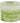 Primal Elements Whipped Cream Cleanser - CITRON / 7 oz. - 198 Grams