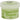 Primal Elements Whipped Cream Cleanser - CITRON / 7 oz. - 198 Grams