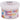 Primal Elements Whipped Cream Cleanser - UNICORN / 7 oz. - 198 Grams