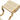 Princeton II Gold Edition Barber Chair by DIR Salon Furniture