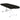 Pro Basic Electric Massage Table / 30" Wide by Custom Craftworks
