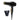 Pro Ceramic Dryer / 2000 Watt by BaByliss Pro