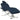 Pro Deluxe Electric Massage and Spa Table / 30" Wide by Custom Craftworks