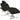 Pro Deluxe Electric Massage and Spa Table / 30" Wide by Custom Craftworks