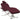 Pro Deluxe Electric Massage and Spa Table / 30" Wide by Custom Craftworks