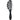 Pro Flex Dry Brush by Wet Brush