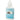 Pro-Grade Gel Remover / 20 mL. by JB Cosmetics