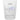 PRO HD Elite Hard Wax Beads / 28 oz. x 3 Bags = 84 oz. Wax Total by Caronlab