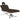 Pro Lift Back Electric Massage Table / 33" Wide by Custom Craftworks
