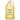Pro-Lite™ Massage Oil / Nut-Free Formulation / 1 Gallon by EarthLite