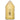 Pro-Lite™ Massage Oil / Nut-Free Formulation / 1 Gallon by EarthLite