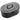 Pro Make-Up Kit - Oval Color Clique Kit by Cameo