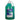 Pro Nail - Cool Breeze Skin Anti-Septic and Refresher/ 1 Gallon / Case of 4