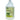 Pro Nail Green Tea Massage Lotion / 1 Gallon by Pro Nail