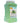Pro Nail Mint & Eucalyptus Pedi Mask Cream / 1 Gallon by Pro Nail