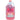 Pro Nail - Non-Acetone Nail Polish Remover / 1 Gallon / Case of 4